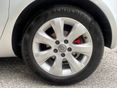 OPEL MERIVA B 2012/1 - 23