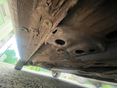 OPEL MERIVA B 2012/1 - 25