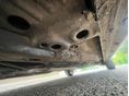 OPEL MERIVA B 2012/1 - 26