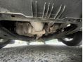 OPEL MERIVA B 2012/1 - 27