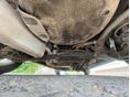 OPEL MERIVA B 2012/1 - 28