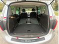 OPEL MERIVA B 2012/1 - 29