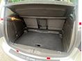 OPEL MERIVA B 2012/1 - 30