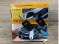 OPEL MERIVA B 2012/1 - 31
