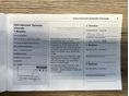 OPEL MERIVA B 2012/1 - 32