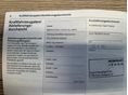 OPEL MERIVA B 2012/1 - 33