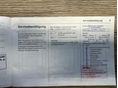 OPEL MERIVA B 2012/1 - 34