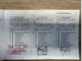 OPEL MERIVA B 2012/1 - 36