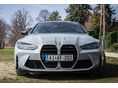 BMW M4 2022 - 2