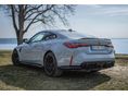 BMW M4 2022 - 3