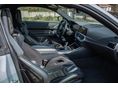 BMW M4 2022 - 4