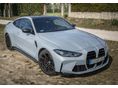 BMW M4 2022 - 5