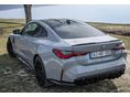 BMW M4 2022 - 6