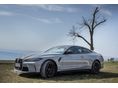 BMW M4 2022 - 7