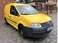 VOLKSWAGEN CADDY 2006/7 - 2