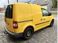 VOLKSWAGEN CADDY 2006/7 - 3
