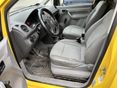 VOLKSWAGEN CADDY 2006/7 - 5