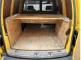 VOLKSWAGEN CADDY 2006/7 - 6