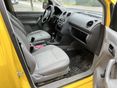 VOLKSWAGEN CADDY 2006/7 - 7