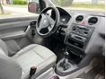 VOLKSWAGEN CADDY 2006/7 - 8