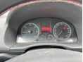 VOLKSWAGEN CADDY 2006/7 - 9