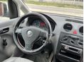 VOLKSWAGEN CADDY 2006/7 - 10