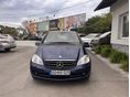 MERCEDES-BENZ A 180 2010/3 - 2