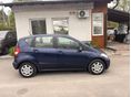 MERCEDES-BENZ A 180 2010/3 - 3
