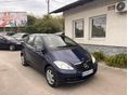 MERCEDES-BENZ A 180 2010/3 - 4