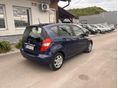 MERCEDES-BENZ A 180 2010/3 - 5