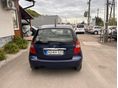 MERCEDES-BENZ A 180 2010/3 - 6
