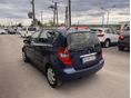 MERCEDES-BENZ A 180 2010/3 - 7
