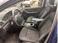 MERCEDES-BENZ A 180 2010/3 - 8