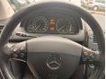 MERCEDES-BENZ A 180 2010/3 - 9
