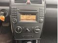 MERCEDES-BENZ A 180 2010/3 - 10