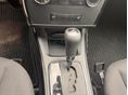 MERCEDES-BENZ A 180 2010/3 - 11