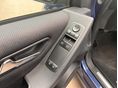 MERCEDES-BENZ A 180 2010/3 - 12