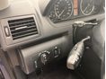 MERCEDES-BENZ A 180 2010/3 - 13
