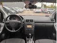 MERCEDES-BENZ A 180 2010/3 - 14