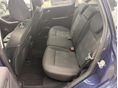 MERCEDES-BENZ A 180 2010/3 - 15