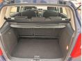 MERCEDES-BENZ A 180 2010/3 - 16