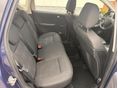 MERCEDES-BENZ A 180 2010/3 - 17