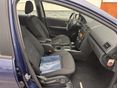 MERCEDES-BENZ A 180 2010/3 - 18