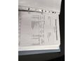 MERCEDES-BENZ A 180 2010/3 - 20