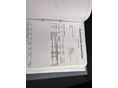 MERCEDES-BENZ A 180 2010/3 - 21