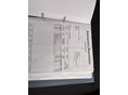 MERCEDES-BENZ A 180 2010/3 - 23