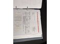 MERCEDES-BENZ A 180 2010/3 - 25