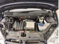 MERCEDES-BENZ A 180 2010/3 - 27