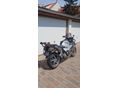 HONDA VFR 800 