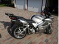 HONDA VFR 800 2004/3 - 2